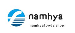 namhyafoods